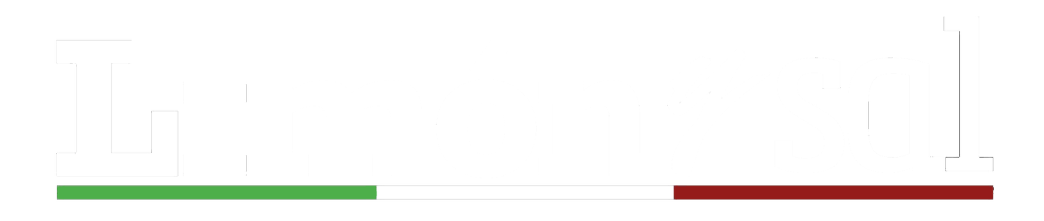 Limon Y Sal