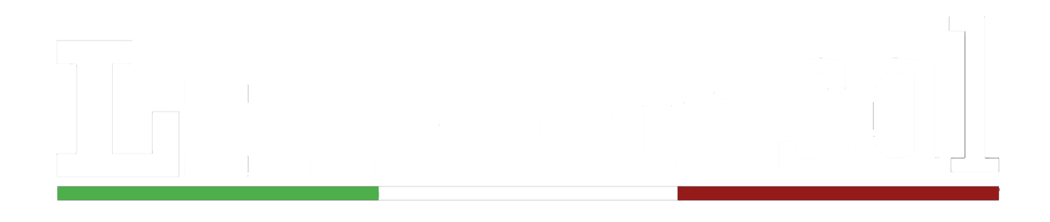 Limon Y Sal