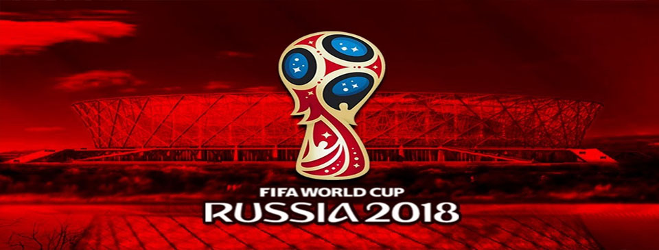 Limon Y Sal World Cup 2018