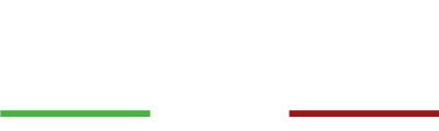 Limón y Sal Mexican Resturant, Nightclub & Bar