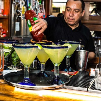 Best-Margaritas-Ventura-Limon-y-Sal-400x400-1