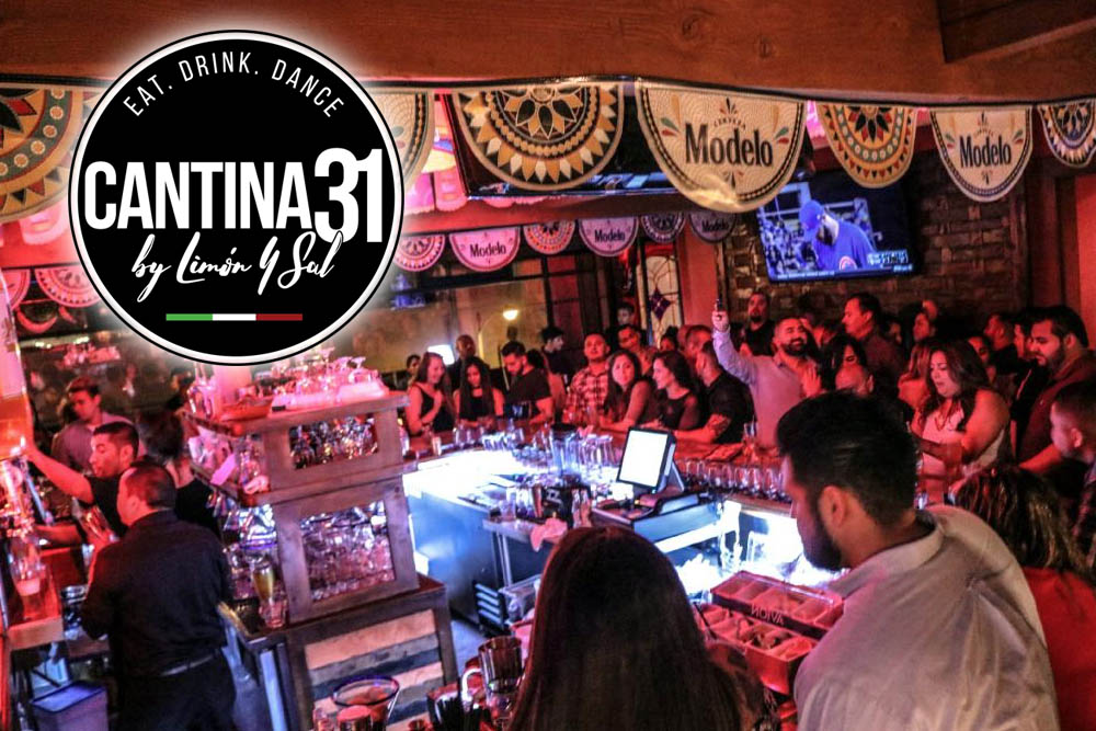 Cantina-31-Bar-Limon-y-Sal-Ventura
