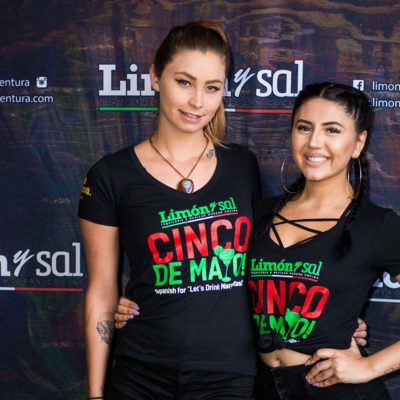 Cinco-De-Mayo-Ventura-Party-Limon-y-Sal-400x400-1
