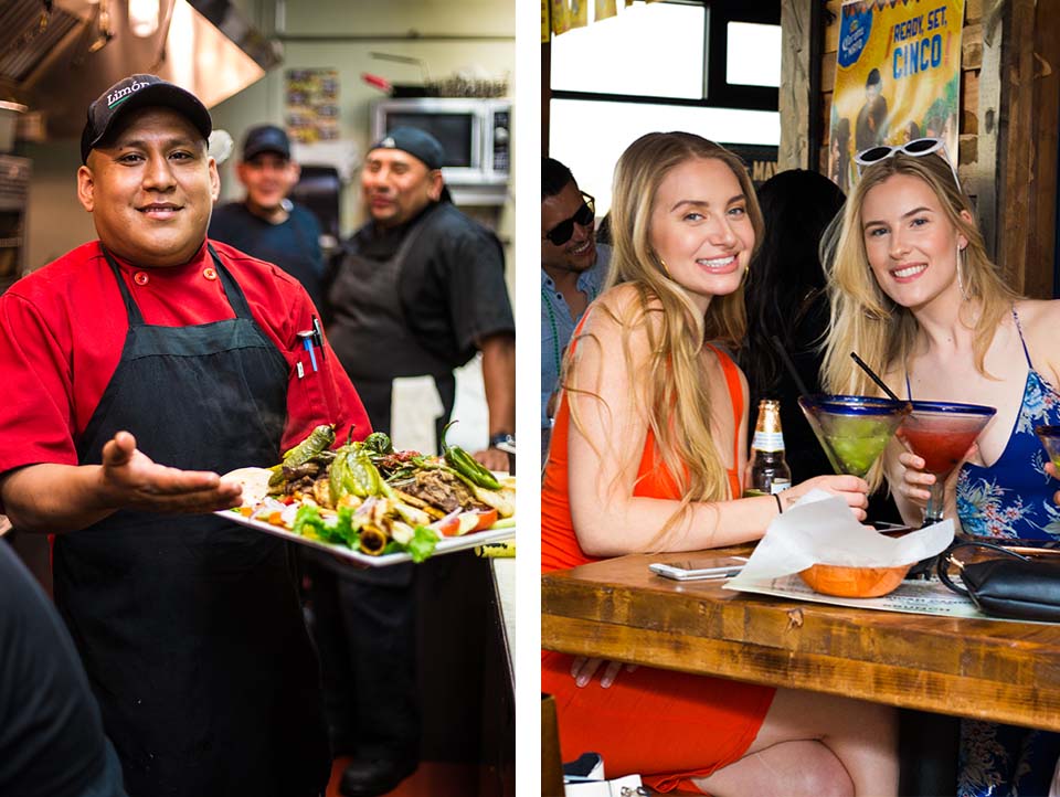 Downtown-Venturas-Mexican-Restaurant-1