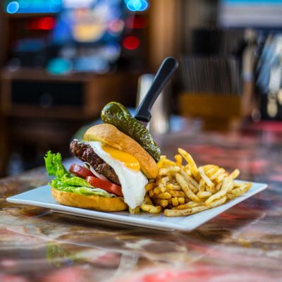 Hamburger-Limon-y-Sal-400x400-1