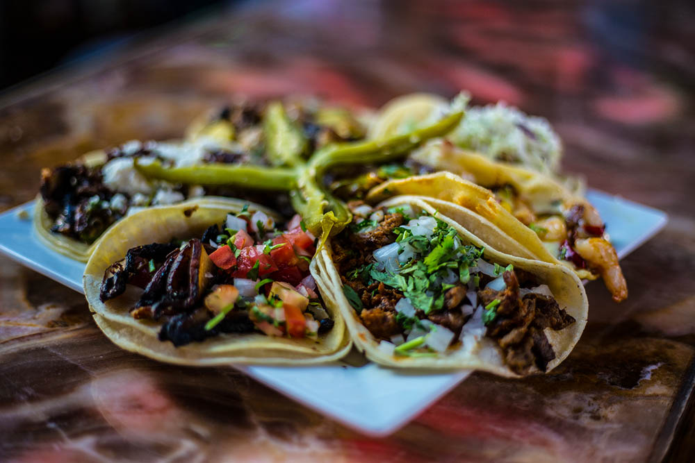 Limon-y-Sal-Ventura-Tacos
