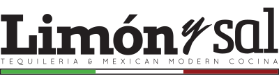 LimonYSal-Ventura-Mexican-Restaurant-1-1
