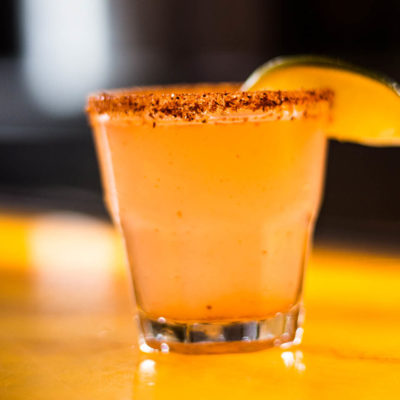 Mexican-Candy-Limon-y-Sal-400x400-1