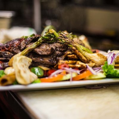 Mexican-Food-Ventura-Limon-y-Sal-400x400-1