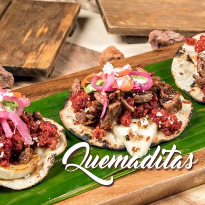 Quemaditas-Limon-y-Sal-400x400-1